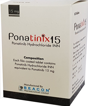 ponatinix-15